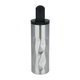 كوب حافظ للحرارة استيل السيف غاليري، 450 مل - فضي product image 3