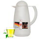 Al-Rhine thermos, 0.5 liters - white product image 2