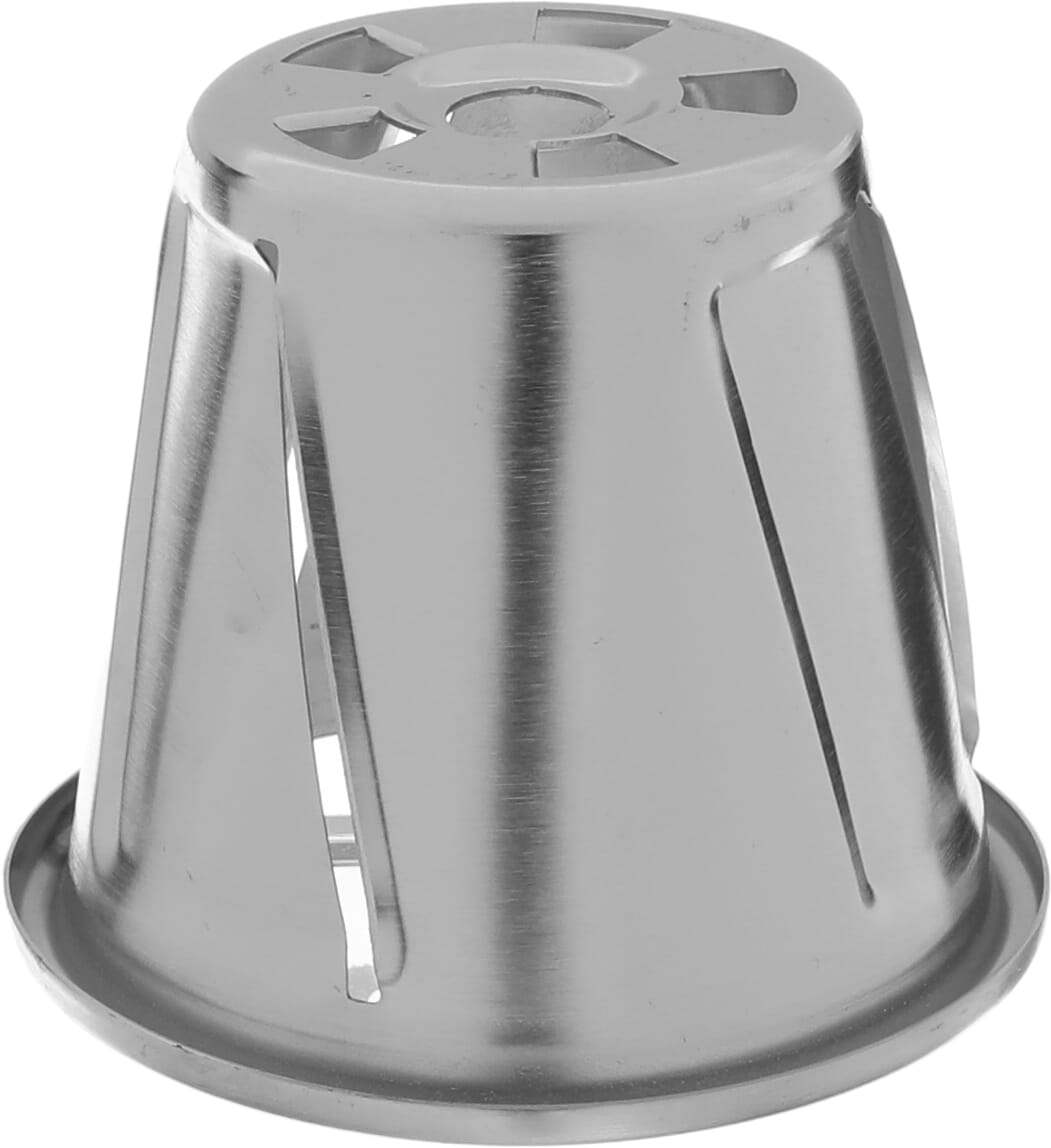 Edison Meat Grinder, Digital, 400W - Light Grey product image 10