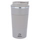 كوب حافظ للحرارة استيل تايملس، 500 مل - رمادي غامق product image 2