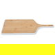لوح تقطيع خشب السيف غاليري - بني فاتح product image 2