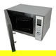 Panasonic NN-CD87KS Thermal Oven Microwave, 34L, 1000W, 7 Thermal Levels - Silver product image 2