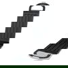 Edison Waffle And Churros Maker, 700 Watt - White product image 2