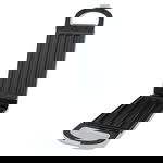 Edison Waffle And Churros Maker, 700 Watt - White product image 2