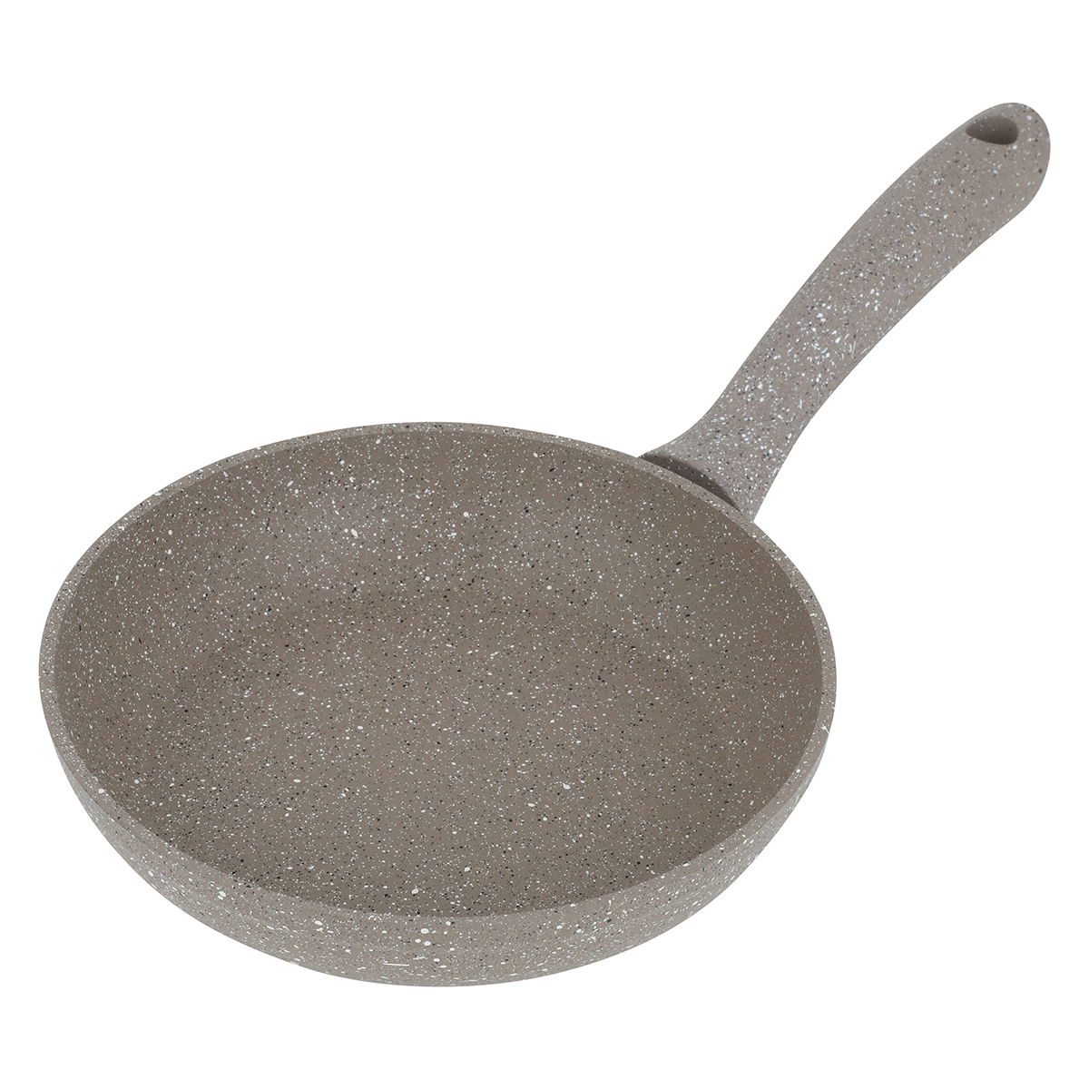 طاوة جرانيت السيف غاليري، 18 سم، تركي - بني product image 1