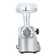 Edison Meat Grinder, 1800 Watt, Steel - Silver product image 2