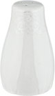 طقم سفرة بورسلان السيف غاليري، 44 قطعة، حواف مزخرفة - ابيض product image 4