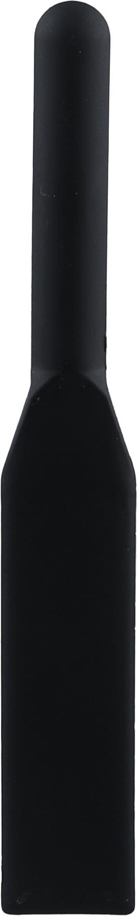 صانعة بانكيك و مصابيب جرانيت إديسون، 1350 واط، MK-180/GY - رمادي product image 3