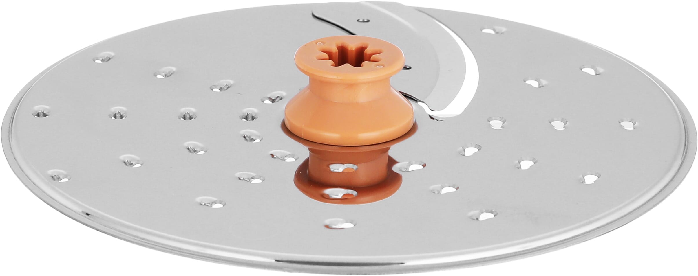 Philips Mini Food Processor, 850 Watt, 2.1 Liter - White product image 4