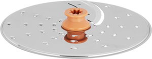 محضر طعام صغير فيليبس، 850 واط، 2.1 لتر - ابيض product image 4