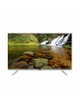 تلفزيون سمارت بدون اطار تورنيدو، 55 بوصة، 4K، UHD، نظام اندرويد 11، 55UA5300G - اسود product image 6