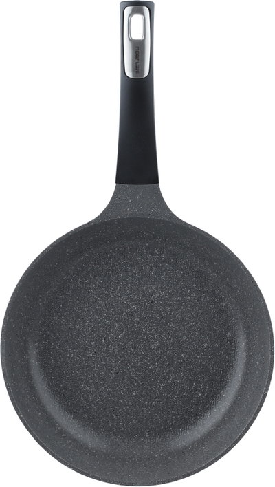 Extrema Granite Neo Flame Cookware Set, 9 Pieces - Pink product image 5