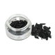 عود اجواك الجوكر، 28 جرام product image 3