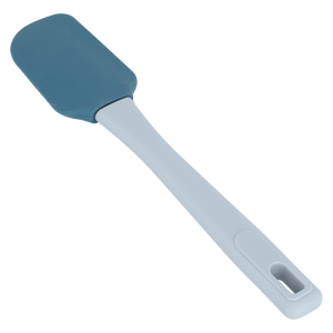 Al Saif Gallery Silicone Spatool - Blue product image 2