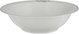 Al Saif Gallery Porcelain Dinnerware Set, 86 Pieces, Artistic Decorations - White and Gold product image 3