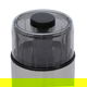 قطاعة خضروات كهربائية إديسون، 800 واط، 250 جرام، CP-123 - فضي product image 2