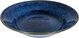 Tourist Porcelain Dinner Set, 16 Pieces - Blue Black product image 3