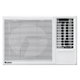 مكيف شباك جري، 25000 وحدة تبريد، حار/بارد، GJE26AE-D3NMTGIC - ابيض product image 2
