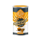 علبة كركم صرة، 250 جرام product image 1