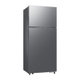 ثلاجة سامسونج، 526 لتر، 18.6 قدم، 2 باب، WIFI، RT53DG7A10S9ZA - فضي product image 3