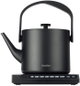 غلاية كهربائية كولن، 1000 واط، 1.7 لتر، ستانلس ستيل ، 800102060 - اسود product image 1