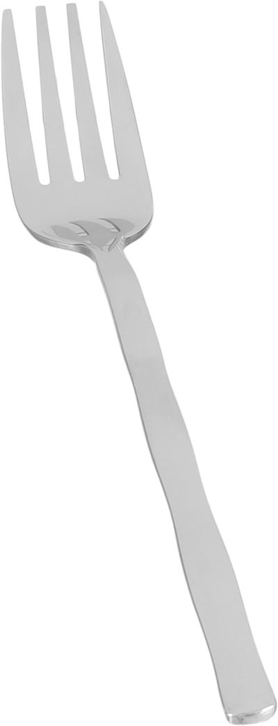طقم ملاعق استيل السيف غاليري، 36 قطعة - فضي product image 7