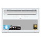مكيف شباك تي سي إل، 18000 وحدة تبريد، بارد فقط، انفرتر، واي فاي، CW-TW18CI/V1S - ابيض product image 3
