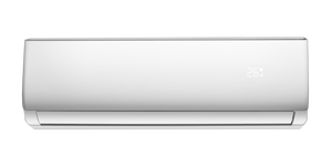 مكيف سبليت إديسون، 28200 وحدة تبريد، بارد فقط، يدعم واي فاي، انفرتر - ابيض product image