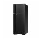 ثلاجة نوفروست هيتاشي، 450 لتر، 15.9 قدم، انفرتر، HRTN7489DFBBKSA - اسود product image 3