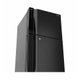 ثلاجة نوفروست هيتاشي، 450 لتر، 15.9 قدم، انفرتر، HRTN7489DFBBKSA - اسود product image 7