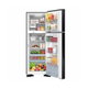 ثلاجة نوفروست هيتاشي، 450 لتر، 15.9 قدم، انفرتر، HRTN7489DFBBKSA - اسود product image 6