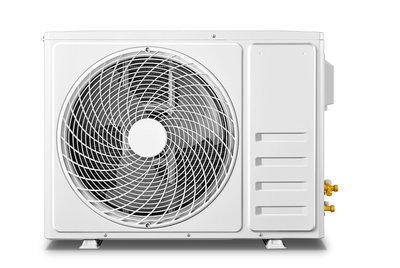 مكيف سبليت إديسون، 18100 وحدة تبريد، بارد فقط، يدعم واي فاي، انفرتر - ابيض product image 4