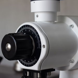 مطحنة بن كويكوب، 1000 واط، 1.5 كجم - ابيض product image 2