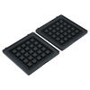 سخان ساندويتش 2×1 إديسون، 460 واط - بيج product image 2