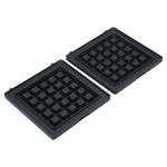 سخان ساندويتش 2×1 إديسون، 460 واط - بيج product image 2