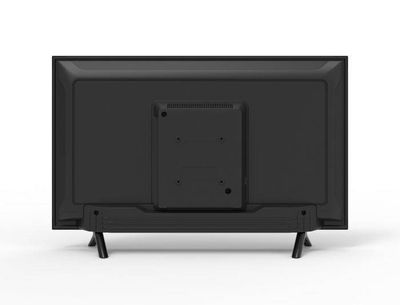 تلفزيون بدون اطار اوسكار، 32 بوصة، HD، OS32ATVHD - اسود product image 5