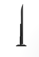 تلفزيون سمارت بدون اطار سامسونج، 65 بوصة، UHD، 4K، LED، نظام تيزن، UA65M70HAUXSA - اسود product image 2