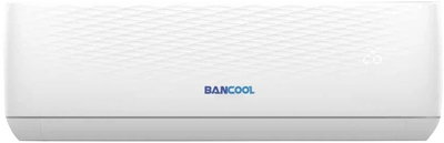 مكيف سبليت بان كول، 22000 وحدة تبريد، بارد فقط، انفرتر، شرائح ذهبية، 4 اتجاهات، AMJBCVR24CCN - ابيض product image 1