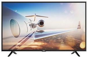 تلفزيون بدون اطار اوسكار، 32 بوصة، HD، OS32ATVHD - اسود product image