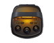 مكبر صوت ساوند تاور سامسونج، 160 واط، بلوتوث، مقاوم للرذاذ، MX-ST40F - اسود product image 6