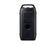 مكبر صوت ساوند تاور سامسونج، 160 واط، بلوتوث، مقاوم للرذاذ، MX-ST40F - اسود product image 7