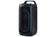 مكبر صوت ساوند تاور سامسونج، 160 واط، بلوتوث، مقاوم للرذاذ، MX-ST40F - اسود product image 8