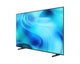 تلفزيون سمارت بدون اطار سامسونج، 85 بوصة، 4K UHD، LED، بتقنية الذكاء الاصطناعي، نظام تيزن، UA85U8000HUXSA - اسود product image 2