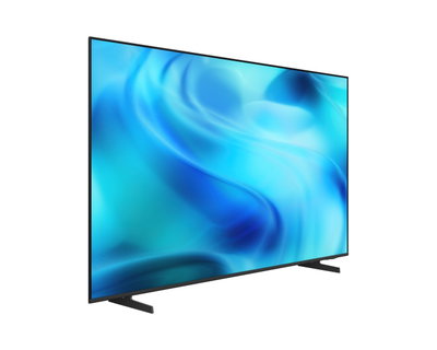 تلفزيون سمارت بدون اطار سامسونج، 85 بوصة، 4K UHD، LED، بتقنية الذكاء الاصطناعي، نظام تيزن، UA85U8000HUXSA - اسود product image 3