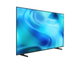تلفزيون سمارت بدون اطار سامسونج، 85 بوصة، 4K UHD، LED، بتقنية الذكاء الاصطناعي، نظام تيزن، UA85U8000HUXSA - اسود product image 3
