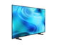 تلفزيون سمارت بدون اطار سامسونج، 65 بوصة، 4K، LED، نظام تيزن، UA65U8000HUXSA - اسود product image 3