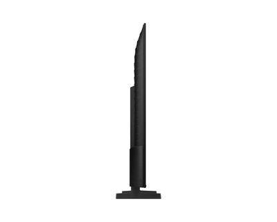 تلفزيون سمارت بدون اطار سامسونج، 65 بوصة، 4K، LED، نظام تيزن، UA65U8000HUXSA - اسود product image 4