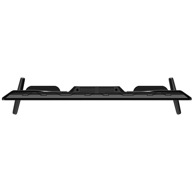 Dansat DTD75BU  Smart TV, 75 inch, 4K, UHD, HDR, Android 13- Black product image 4