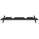 Dansat DTD75BU  Smart TV, 75 inch, 4K, UHD, HDR, Android 13- Black product image 4