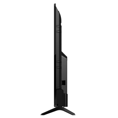Dansat DTD75BU  Smart TV, 75 inch, 4K, UHD, HDR, Android 13- Black product image 3